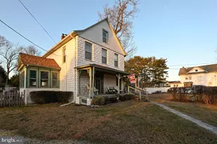 25 Cedarbrook Rd, Sicklerville, NJ 08081 - Photo 2