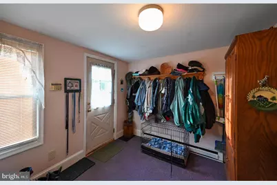 25 Cedar Brook Road, Sicklerville, NJ 08081 - Photo 20