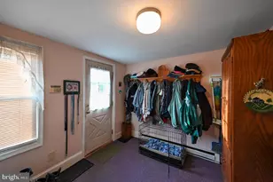 25 Cedarbrook Rd, Sicklerville, NJ 08081 - Photo 20