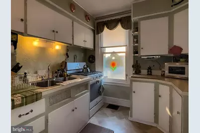 25 Cedar Brook Road, Sicklerville, NJ 08081 - Photo 16