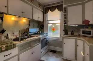 25 Cedarbrook Rd, Sicklerville, NJ 08081 - Photo 16