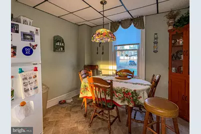 25 Cedar Brook Road, Sicklerville, NJ 08081 - Photo 18