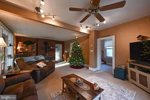 25 Cedarbrook Rd, Sicklerville, NJ 08081 - Photo 4