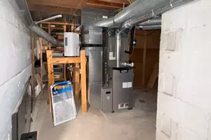 25 Cedarbrook Rd, Sicklerville, NJ 08081 - Photo 46