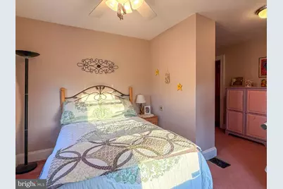 25 Cedar Brook Road, Sicklerville, NJ 08081 - Photo 28