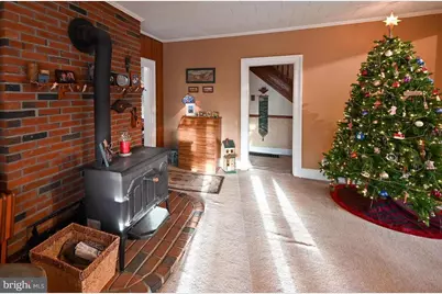 25 Cedar Brook Road, Sicklerville, NJ 08081 - Photo 6