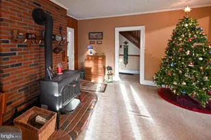 25 Cedarbrook Rd, Sicklerville, NJ 08081 - Photo 6