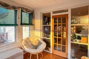 25 Cedarbrook Rd, Sicklerville, NJ 08081 - Photo 12