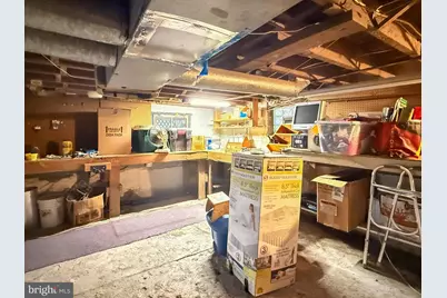 25 Cedar Brook Road, Sicklerville, NJ 08081 - Photo 50