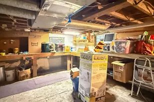 25 Cedarbrook Rd, Sicklerville, NJ 08081 - Photo 50