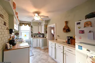 25 Cedarbrook Rd, Sicklerville, NJ 08081 - Photo 14