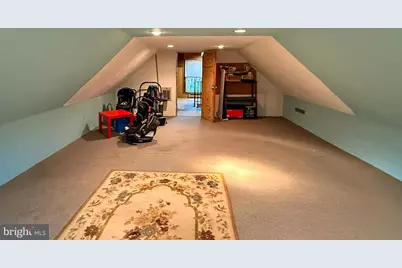 25 Cedar Brook Road, Sicklerville, NJ 08081 - Photo 34