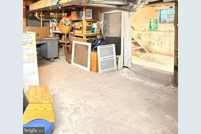 25 Cedar Brook Road, Sicklerville, NJ 08081 - Photo 48