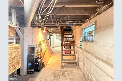 25 Cedar Brook Road, Sicklerville, NJ 08081 - Photo 44