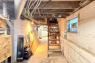 25 Cedarbrook Rd, Sicklerville, NJ 08081 - Photo 44