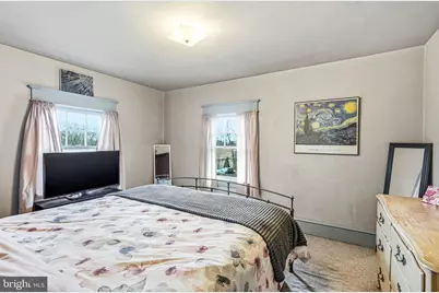 219 Harding Avenue, Haddon Township, NJ 08108 - Photo 22