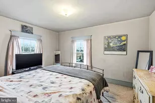 219 Harding Ave, Haddon Township, NJ 08108 - Photo 22