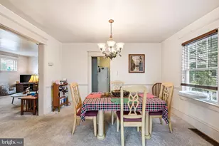 219 Harding Ave, Haddon Township, NJ 08108 - Photo 12