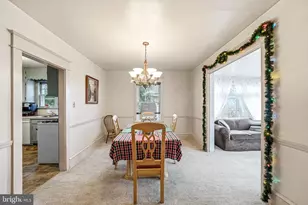 219 Harding Ave, Haddon Township, NJ 08108 - Photo 10