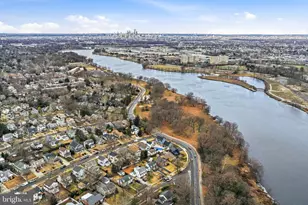 219 Harding Ave, Haddon Township, NJ 08108 - Photo 34