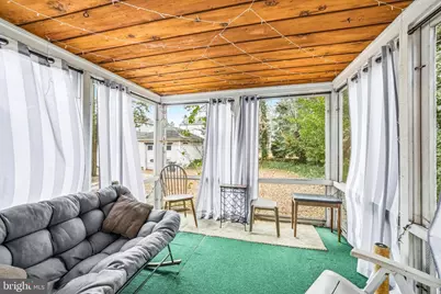 219 Harding Avenue, Haddon Township, NJ 08108 - Photo 20