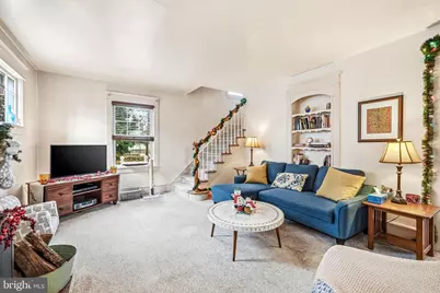 219 Harding Avenue, Haddon Township, NJ 08108 - Photo 6
