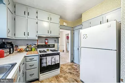 219 Harding Avenue, Haddon Township, NJ 08108 - Photo 16