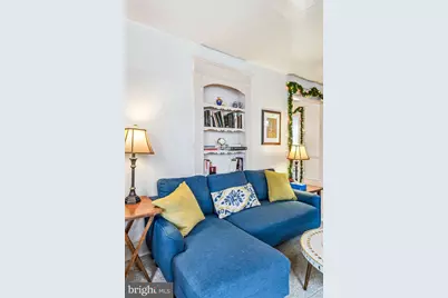 219 Harding Avenue, Haddon Township, NJ 08108 - Photo 8