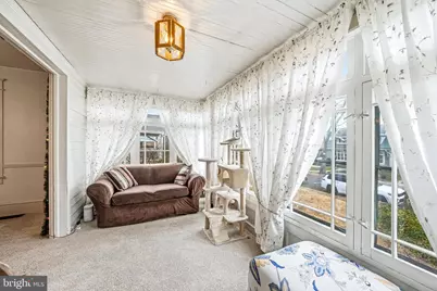 219 Harding Avenue, Haddon Township, NJ 08108 - Photo 18