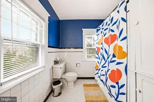 219 Harding Ave, Haddon Township, NJ 08108 - Photo 26