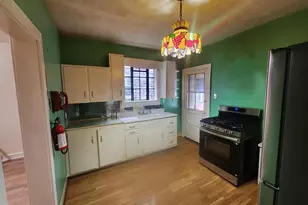 5309 Sherwood Terrace, Pennsauken, NJ 08109 - Photo 4