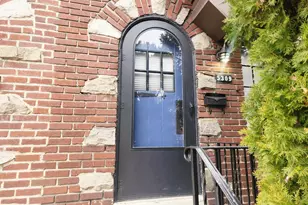 5309 Sherwood Terrace, Pennsauken, NJ 08109 - Photo 2