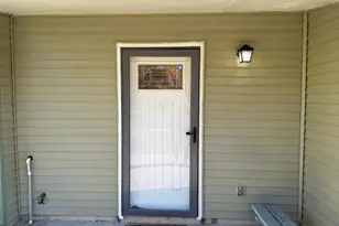 91 Franklin Dr, Voorhees, NJ 08043 - Photo 2