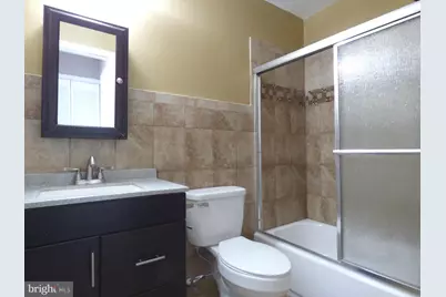 91 Franklin Drive, Voorhees, NJ 08043 - Photo 20