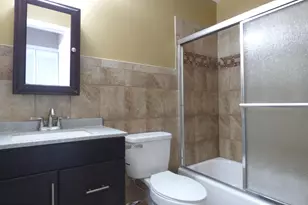 91 Franklin Dr, Voorhees, NJ 08043 - Photo 20