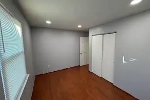 91 Franklin Dr, Voorhees, NJ 08043 - Photo 12