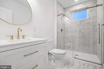 133 Lafayette Road, Audubon, NJ 08106 - Photo 18