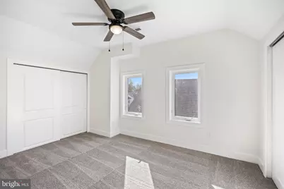 133 Lafayette Road, Audubon, NJ 08106 - Photo 20