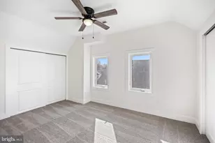 133 Lafayette Rd, Audubon, NJ 08106 - Photo 20