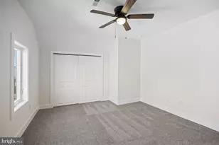 133 Lafayette Rd, Audubon, NJ 08106 - Photo 16