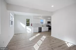 133 Lafayette Rd, Audubon, NJ 08106 - Photo 4