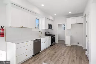 133 Lafayette Road, Audubon, NJ 08106 - Photo 8