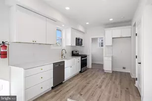 133 Lafayette Rd, Audubon, NJ 08106 - Photo 8