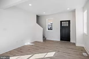 133 Lafayette Rd, Audubon, NJ 08106 - Photo 6