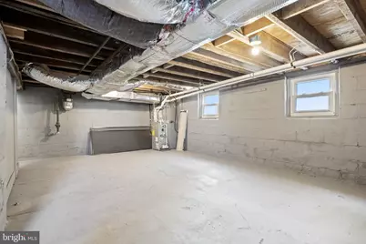 133 Lafayette Road, Audubon, NJ 08106 - Photo 22