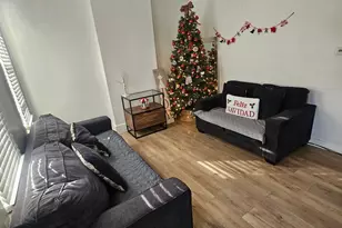 21 S Sussex St, Gloucester City, NJ 08030 - Photo 6