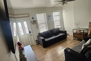 21 S Sussex St, Gloucester City, NJ 08030 - Photo 4