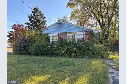 8412 Bannard Avenue, Pennsauken, NJ 08110 - Photo 1