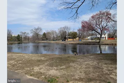 306 Columbia Boulevard, Cherry Hill, NJ 08002 - Photo 14