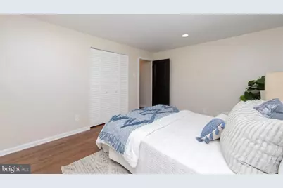 405 E Melrose Avenue, Haddon Township, NJ 08108 - Photo 18